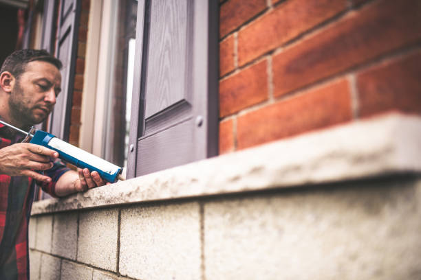 Best Commercial Insulation in Concord, MI